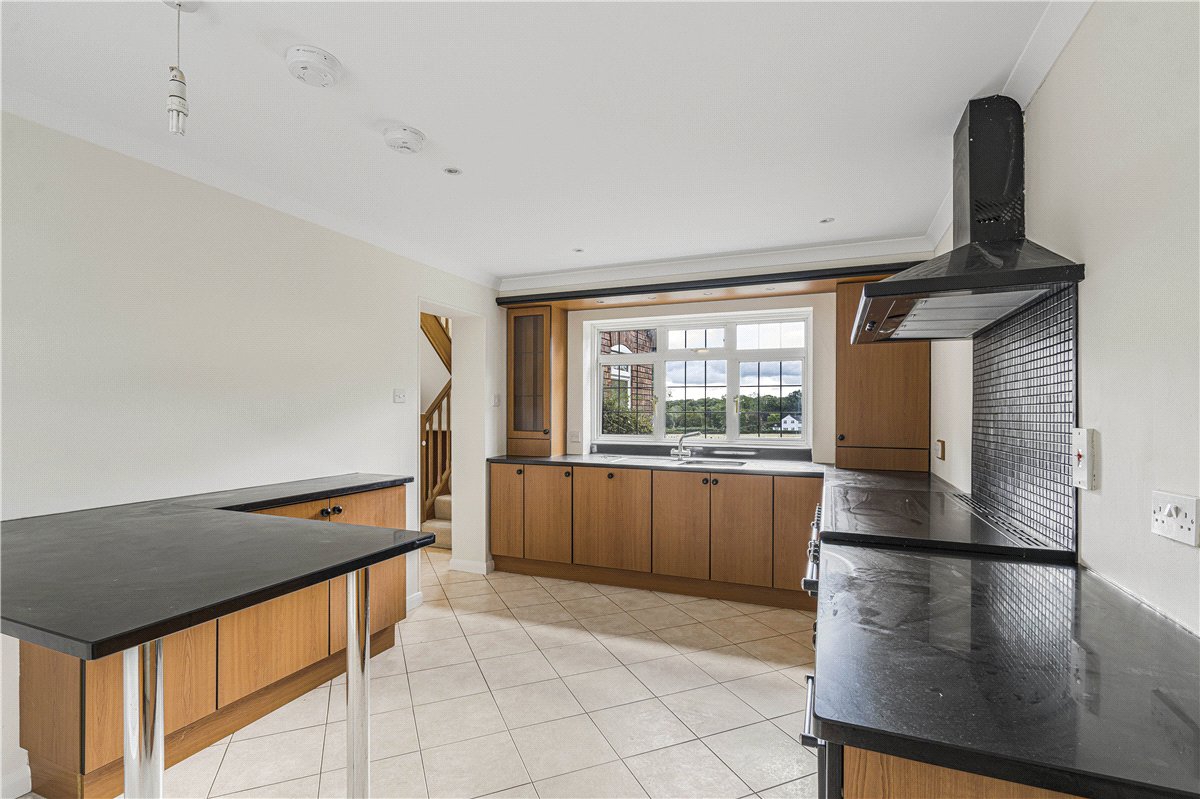 5 bedroom House, Bascote Heath, Southam, CV47 - Available, Image 7