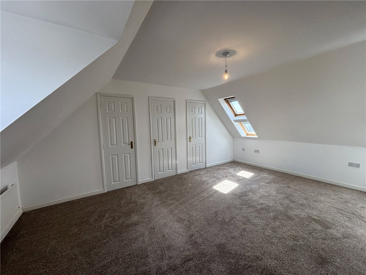 5 bedroom House, Sandwath Drive, Church Fenton, LS24 - Let Agreed, Image 13
