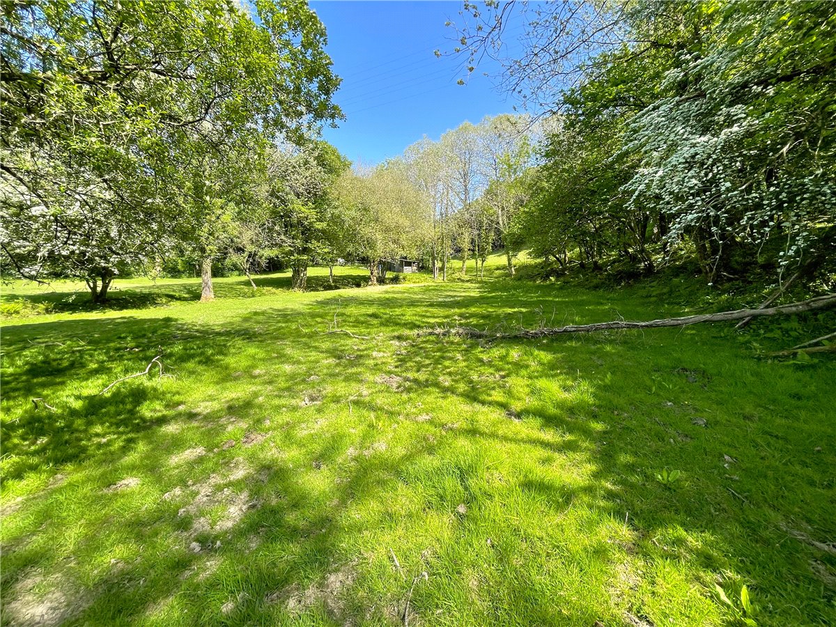 4.52  Land, Clerkenwater, Bodmin, PL30 - Sold, Image 14