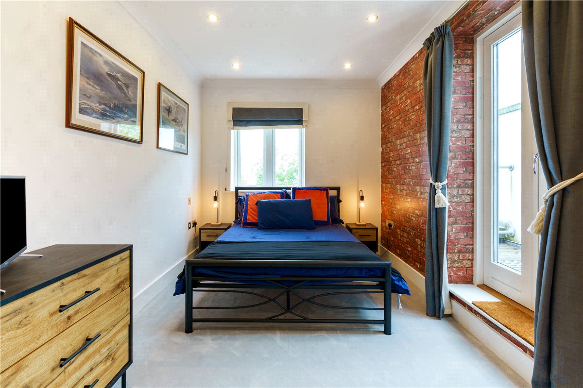 4 bedroom House, Kings Pool Walk, York, YO1 - Available, Image 6