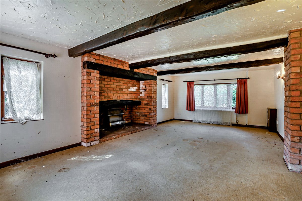 2.5  Development Land, Maw Green Road, Coppenhall, Crewe, CW1 - Sold STC, Image 6