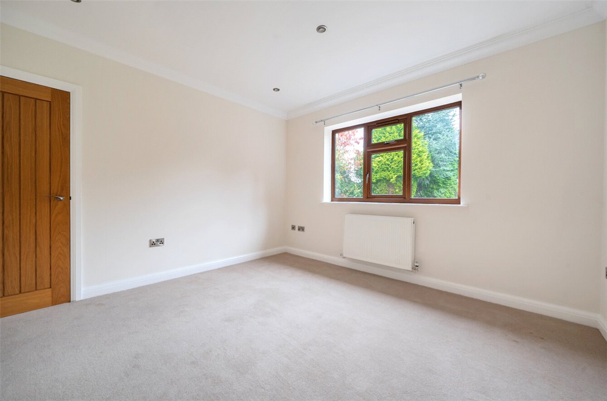 5 bedroom House, Tolldish Lane, Great Haywood, ST18 - , Image 4