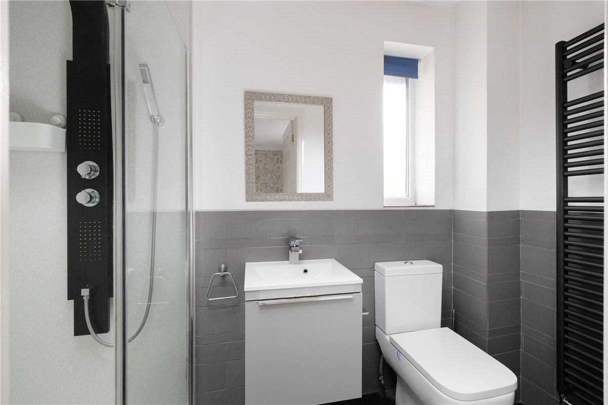 6 bedroom House, Allerthorpe, York, YO42 - Available, Image 6