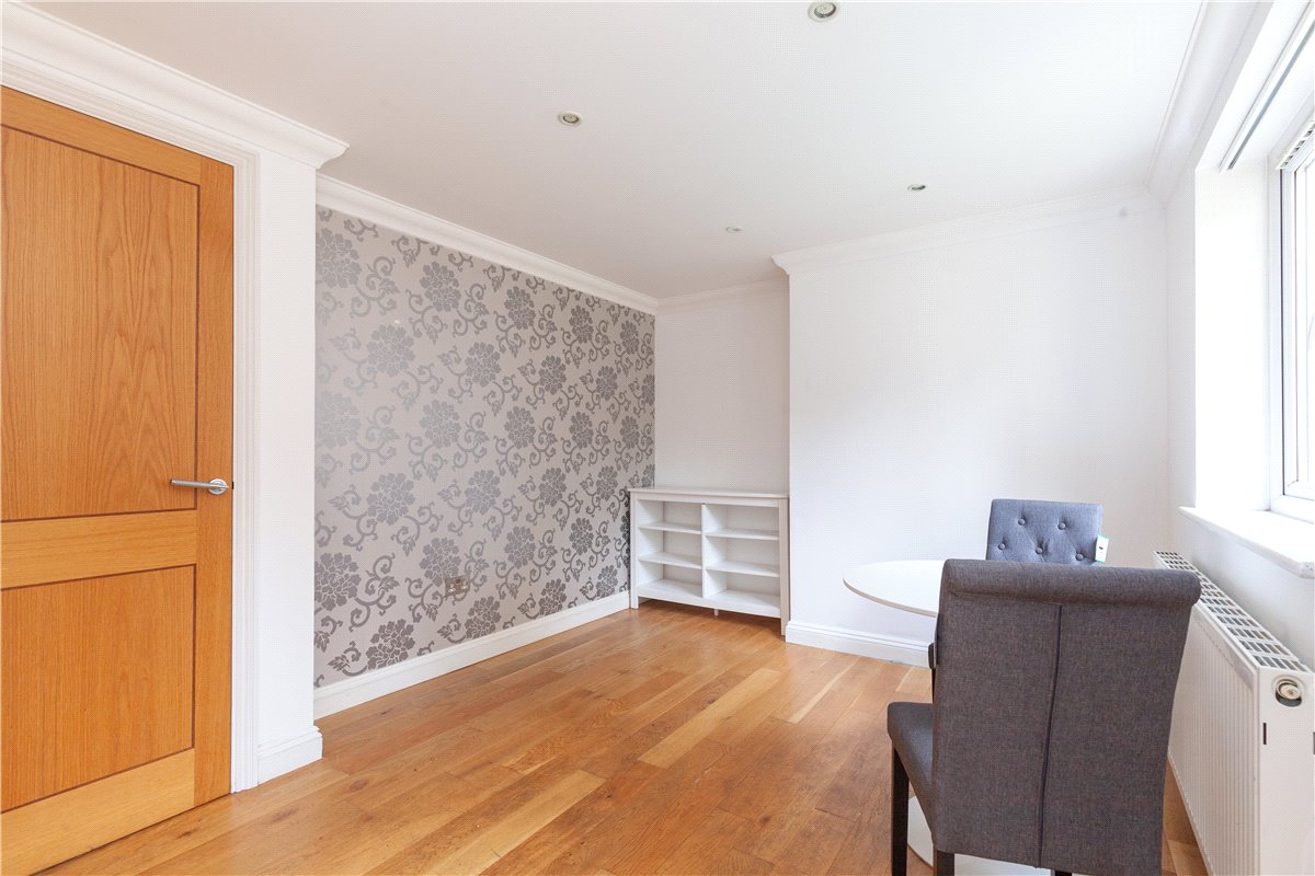 2 bedroom Flat, Harbord Road, Oxford, OX2 - Let Agreed, Image 5