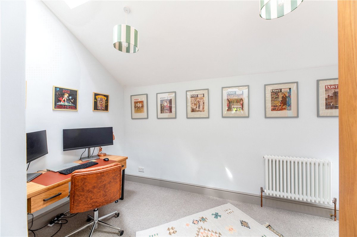 4 bedroom House, Priston, Bath, BA2 - Sold, Image 11