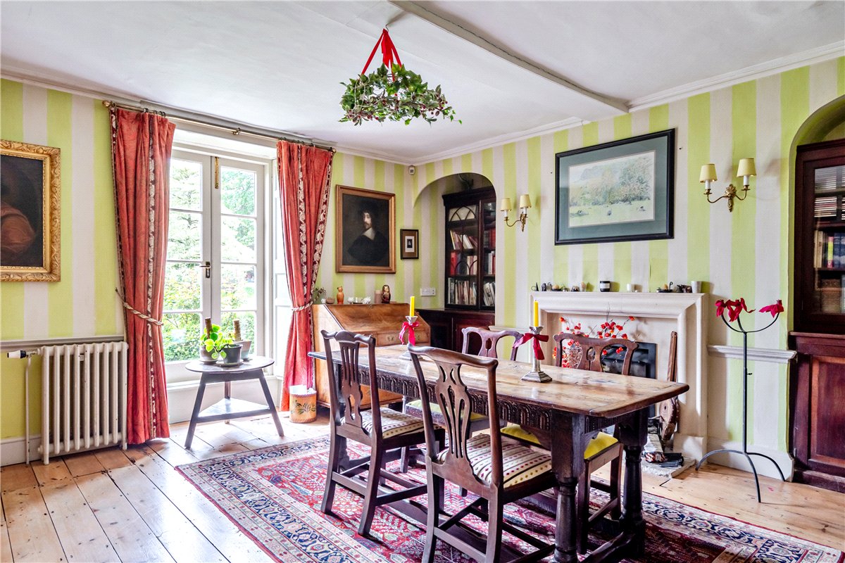 16 Sq Ft Farm, Hamswell, Bath, BA1 - Available, Image 8