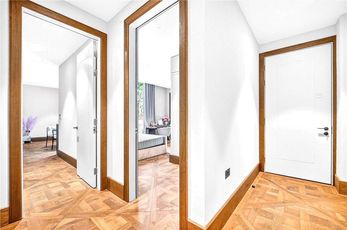 1 bedroom Flat, Wigmore Street, London, W1U - Let Agreed, Image 6
