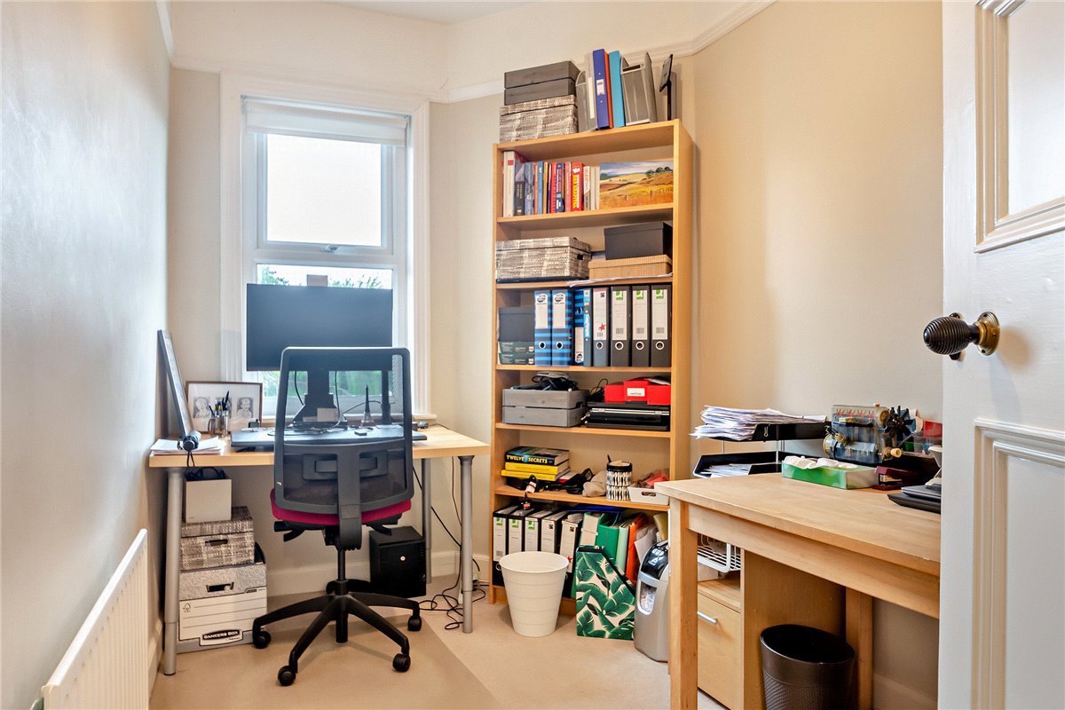 5 bedroom House, Rossett Green Lane, Harrogate, HG2 - Sold, Image 6