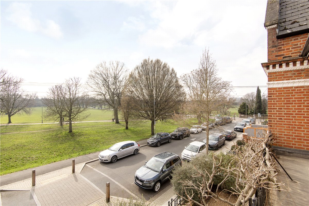 7 bedroom House, Hillbury Road, London, SW17 - Sold, Image 6