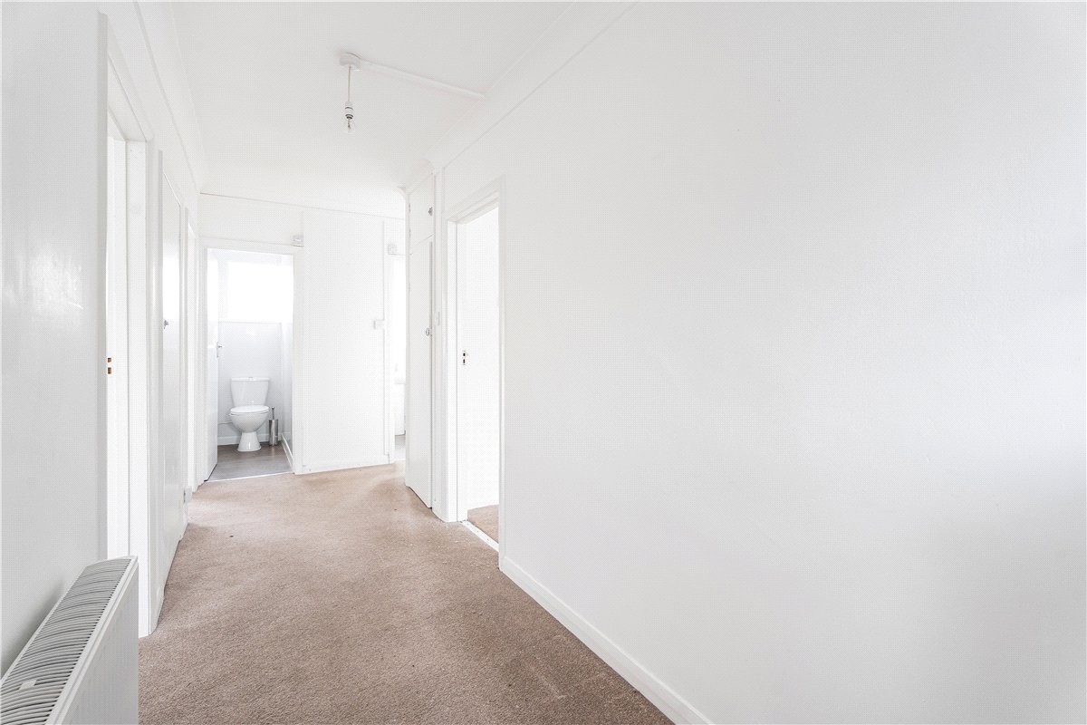 2 bedroom Maisonette, West Ruislip Court, Ickenham Road, HA4 - Sold STC, Image 5