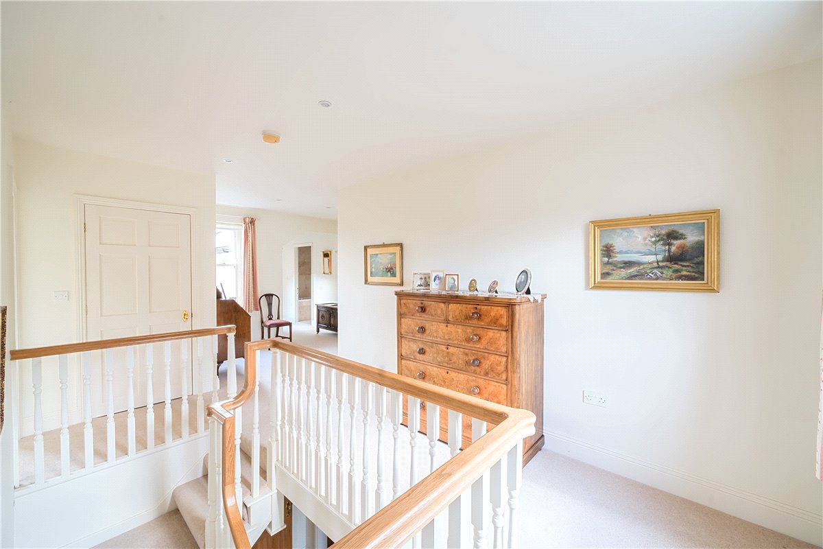 4 bedroom House, Masham, Ripon, HG4 - , Image 18