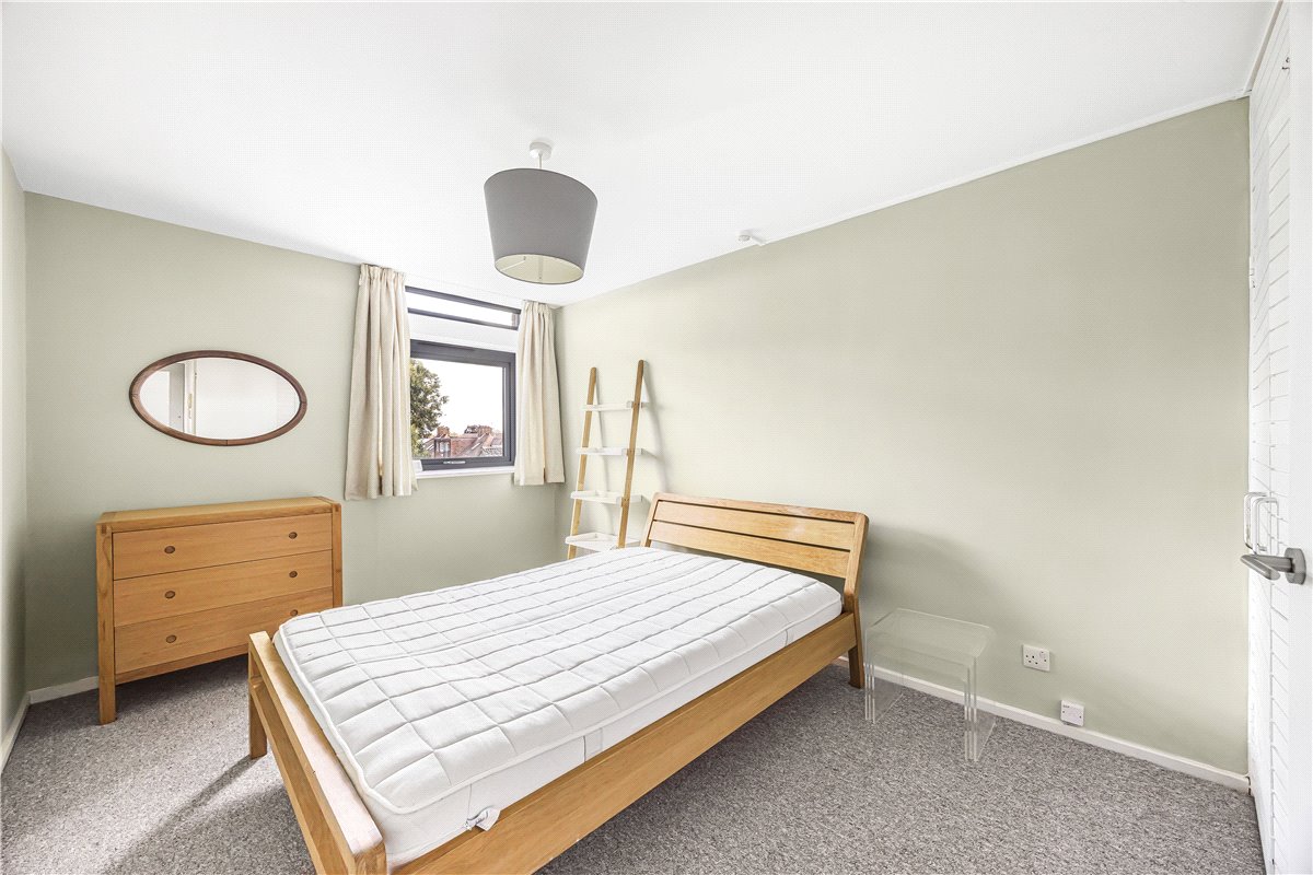 1 bedroom Flat, Middle Way, Oxford, OX2 - , Image 4