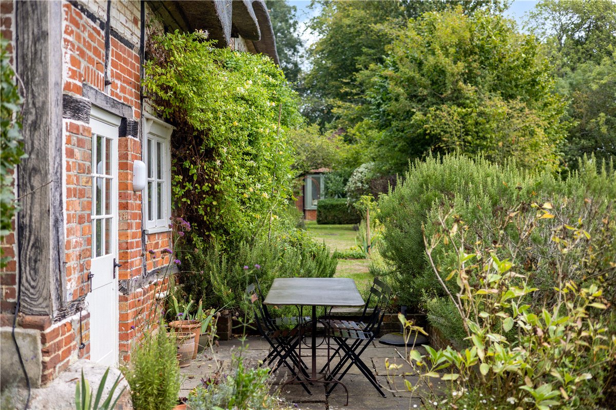 4 bedroom House, West Stowell, Marlborough, SN8 - Available, Image 34