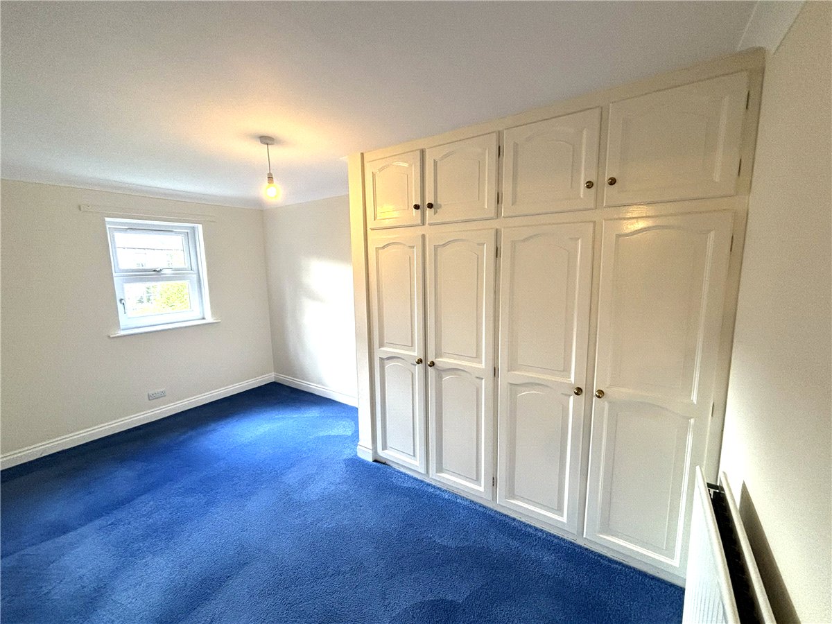 4 bedroom House, Cotherstone, Barnard Castle, DL12 - Available, Image 9