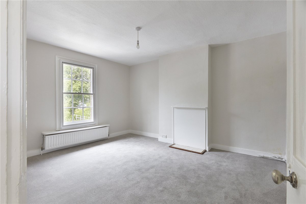 3 bedroom House, Glebe Way, Impington, CB24 - Sold, Image 7