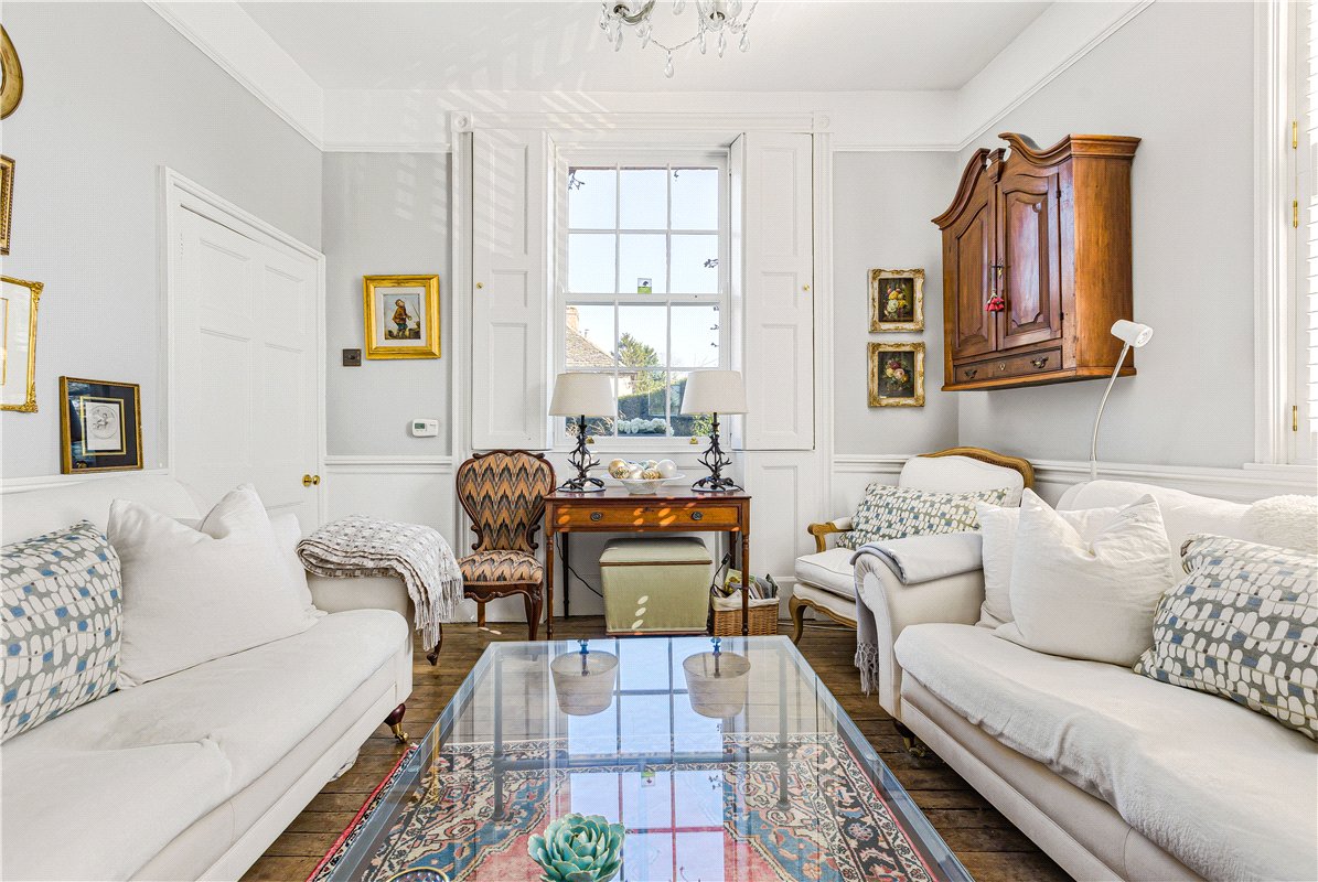 3 bedroom House, High Street, Eynsham, OX29 - Available, Image 10