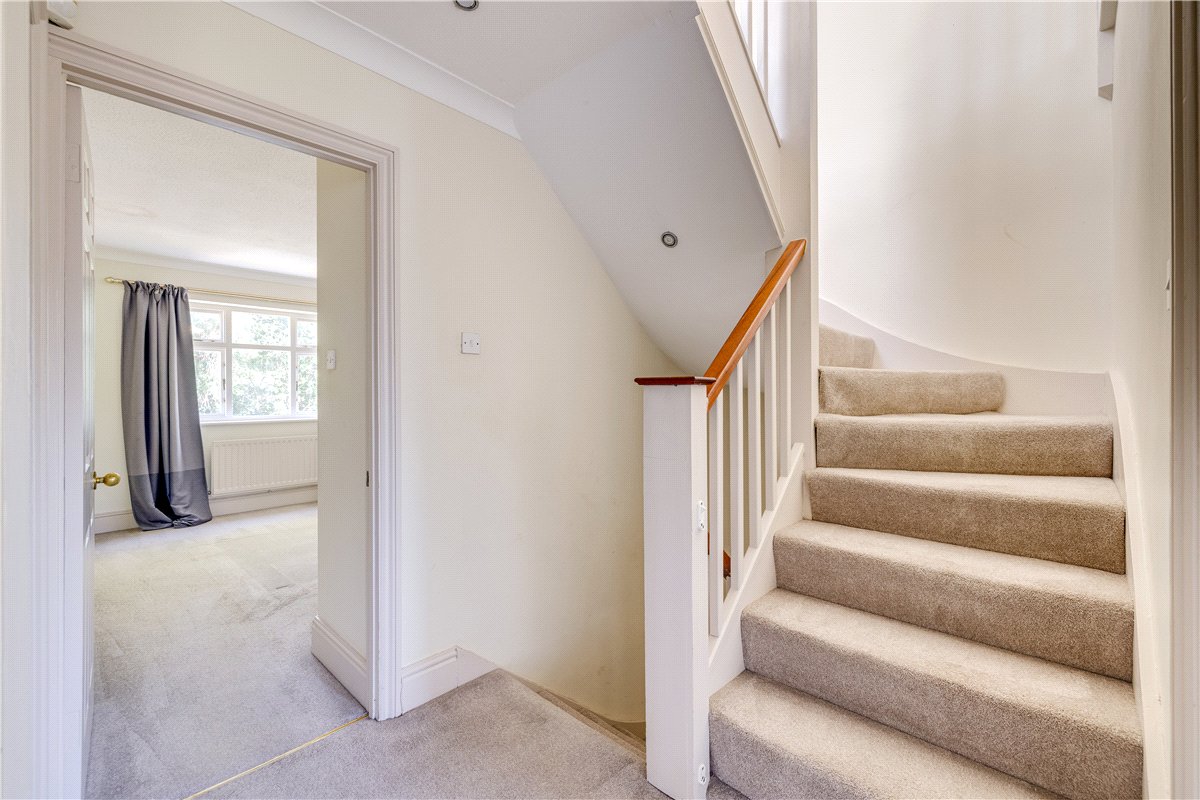3 bedroom House, Lower Grove Road, Richmond, TW10 - Let Agreed, Image 18