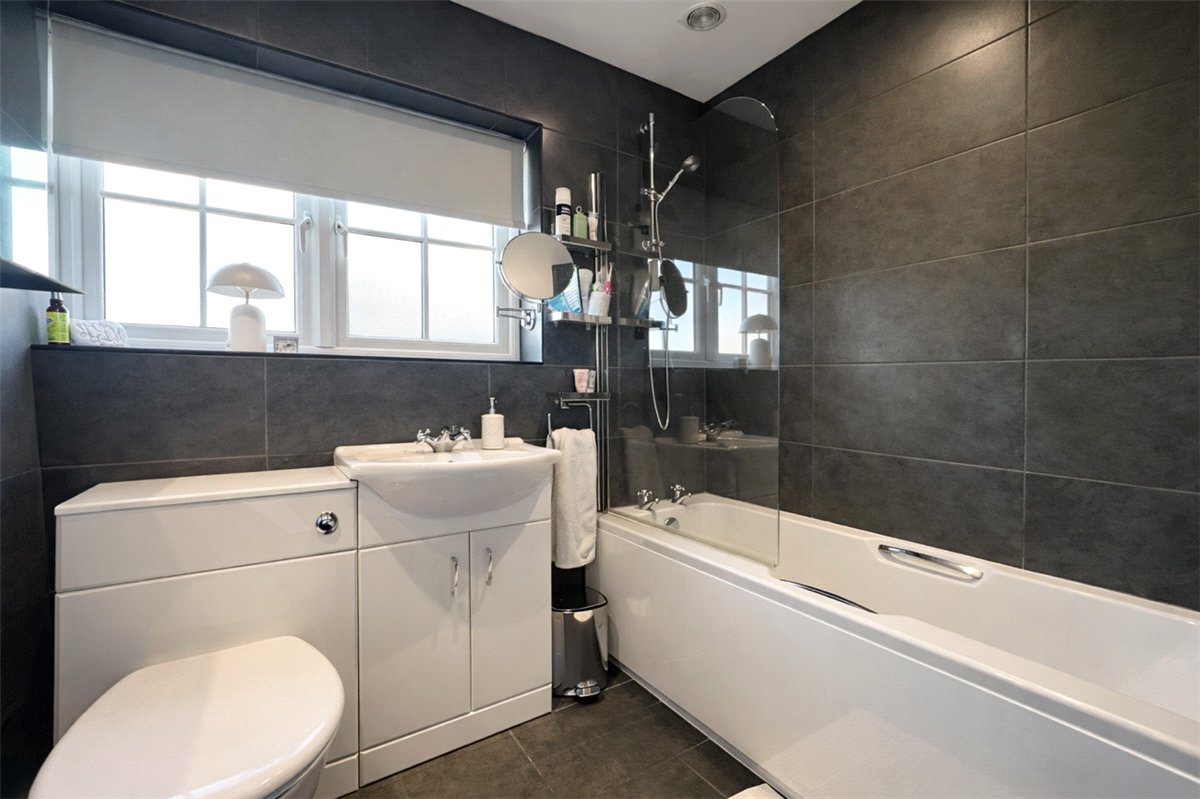 3 bedroom Bungalow, Worth Matravers, Swanage, BH19 - Available, Image 1