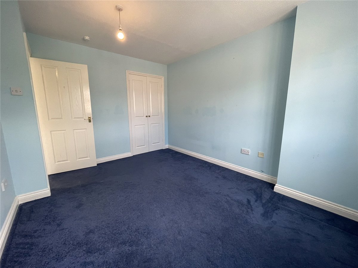 4 bedroom House, Thatcham, Berkshire, RG18 - Let Agreed, Image 7