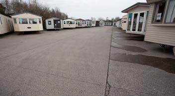 26.24 acres, Thornfalcon Works, Taunton, TA3 - Available, Image 3