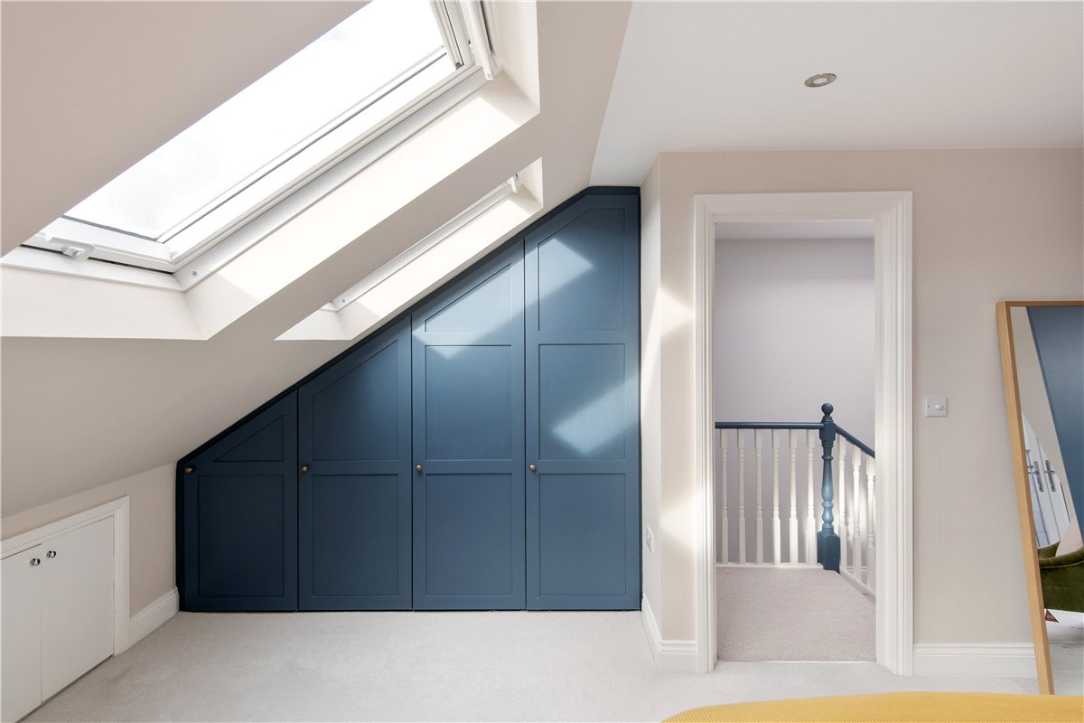 4 bedroom Maisonette, Hosack Road, Balham, SW17 - Sold, Image 11