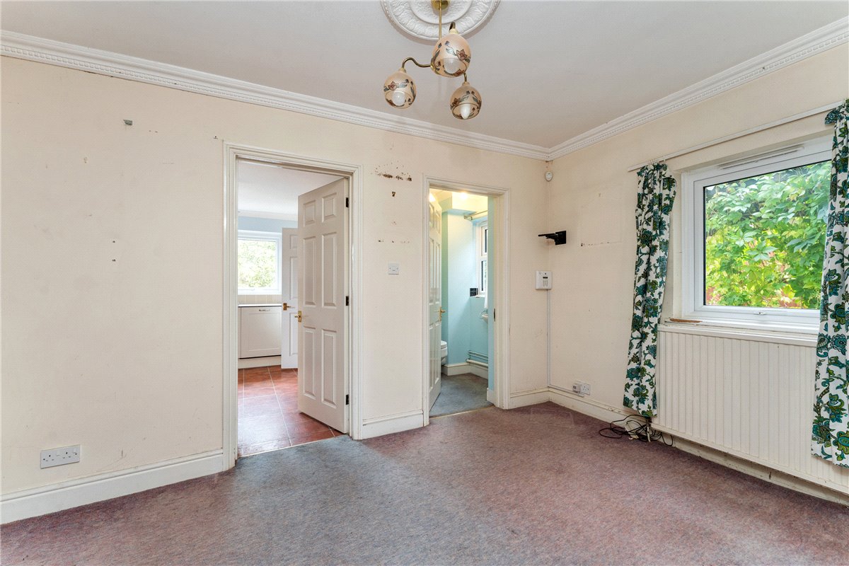 4 bedroom House, Station Road, Waterbeach, CB25 - Sold, Image 5