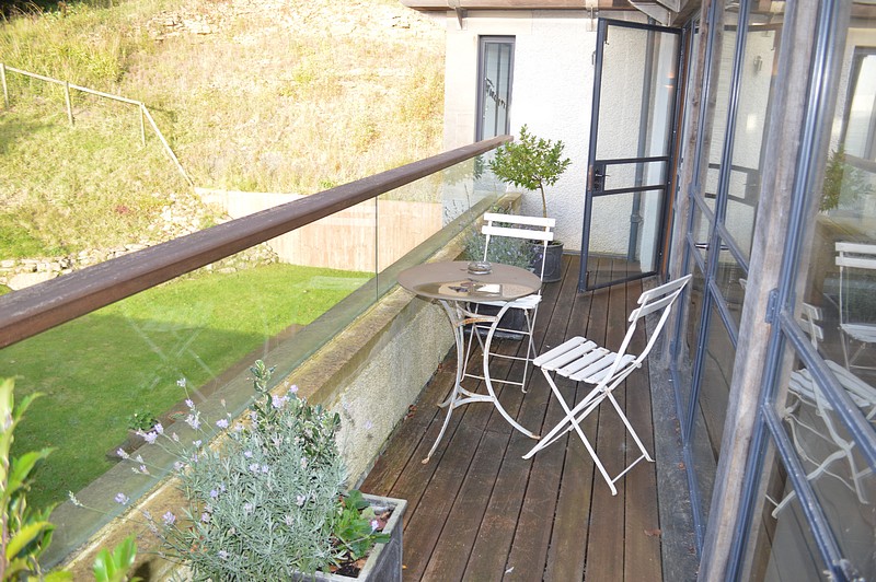 3 bedroom Flat, Brockham End Mews, Lansdown, BA1 - Available, Image 11