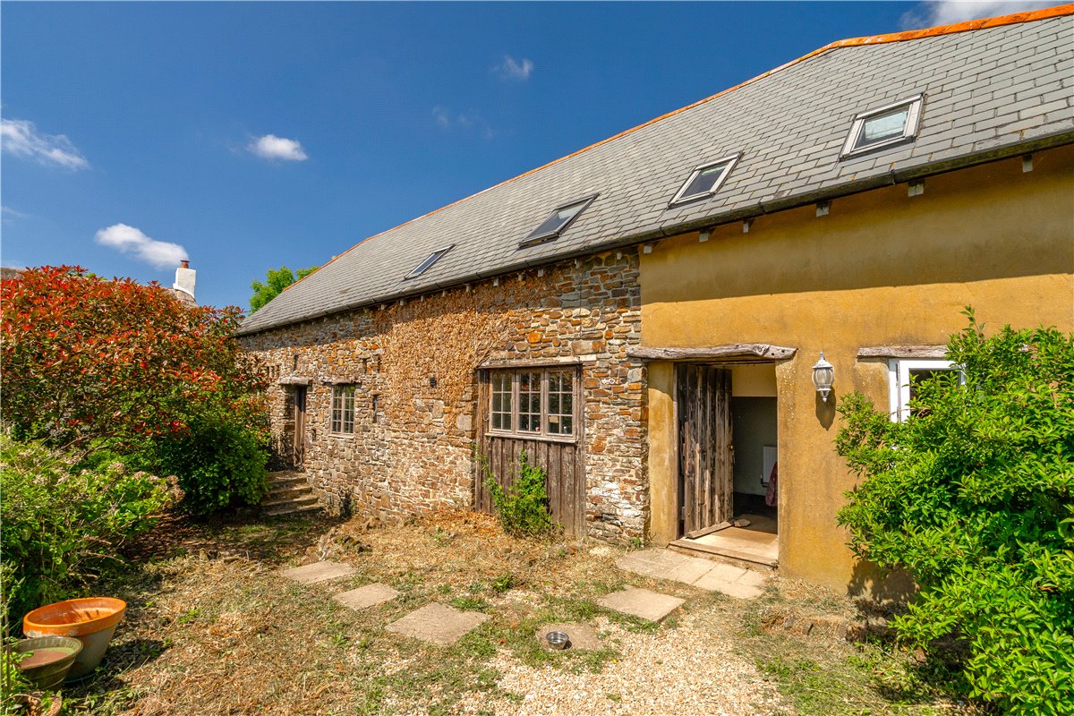 48.77  Land, Woodford, Bude, EX23 - Sold, Image 40