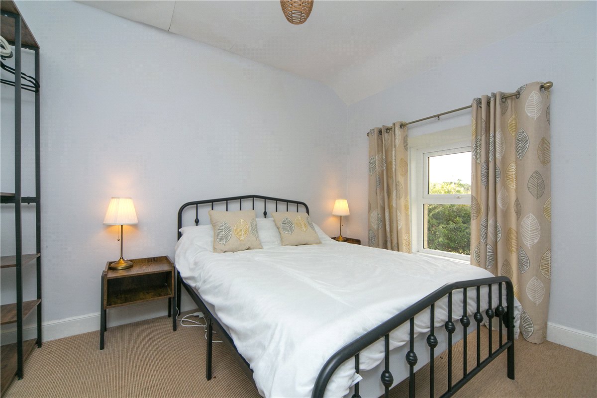 0 bedroom House, Ynys, Talsarnau, LL47 - Available, Image 6