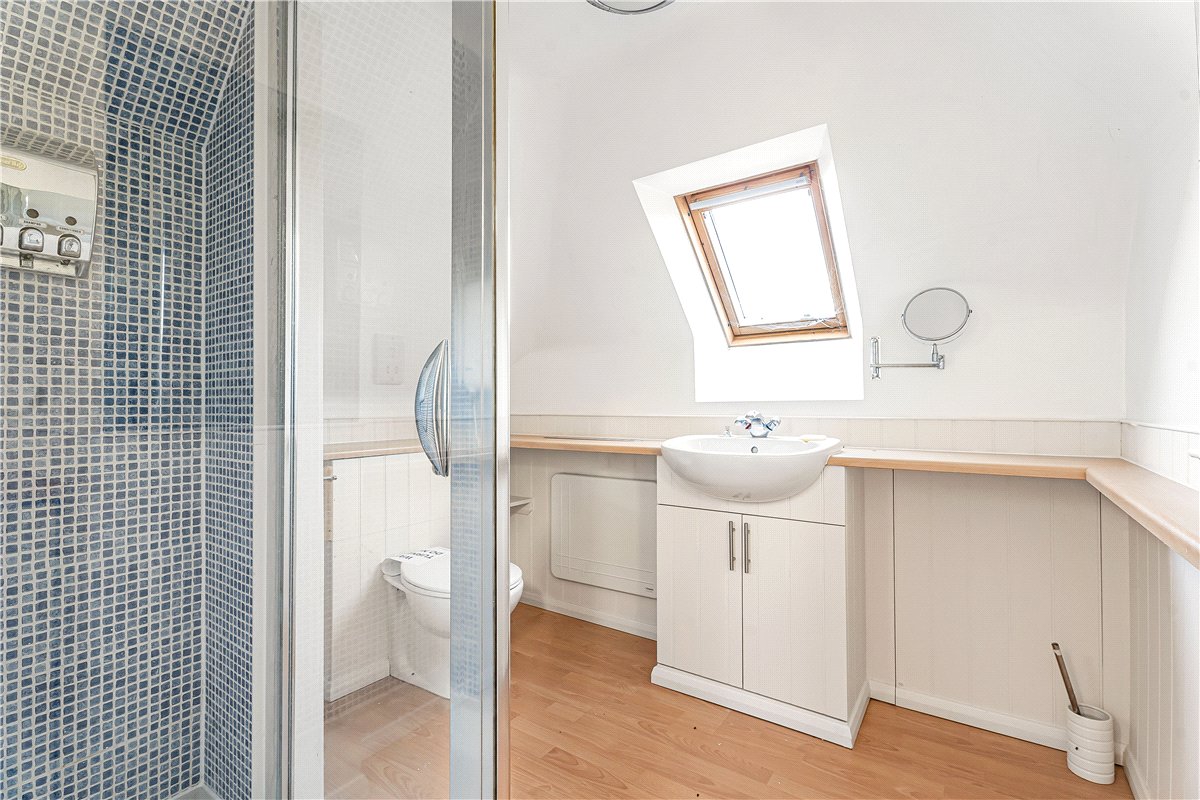 6 bedroom House, Ellesborough Road, Wendover, HP22 - Let Agreed, Image 6