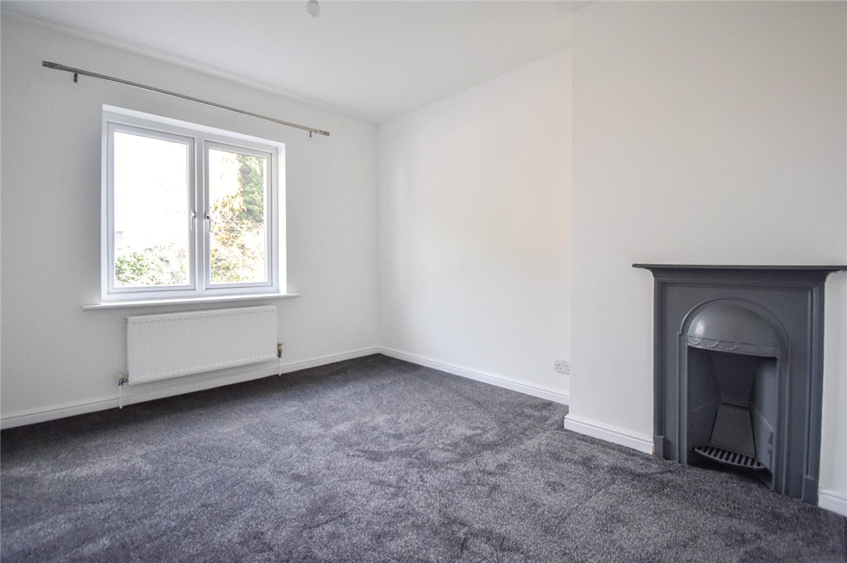 3 bedroom House, Histon Road, Cambridge, CB4 - Let Agreed, Image 6