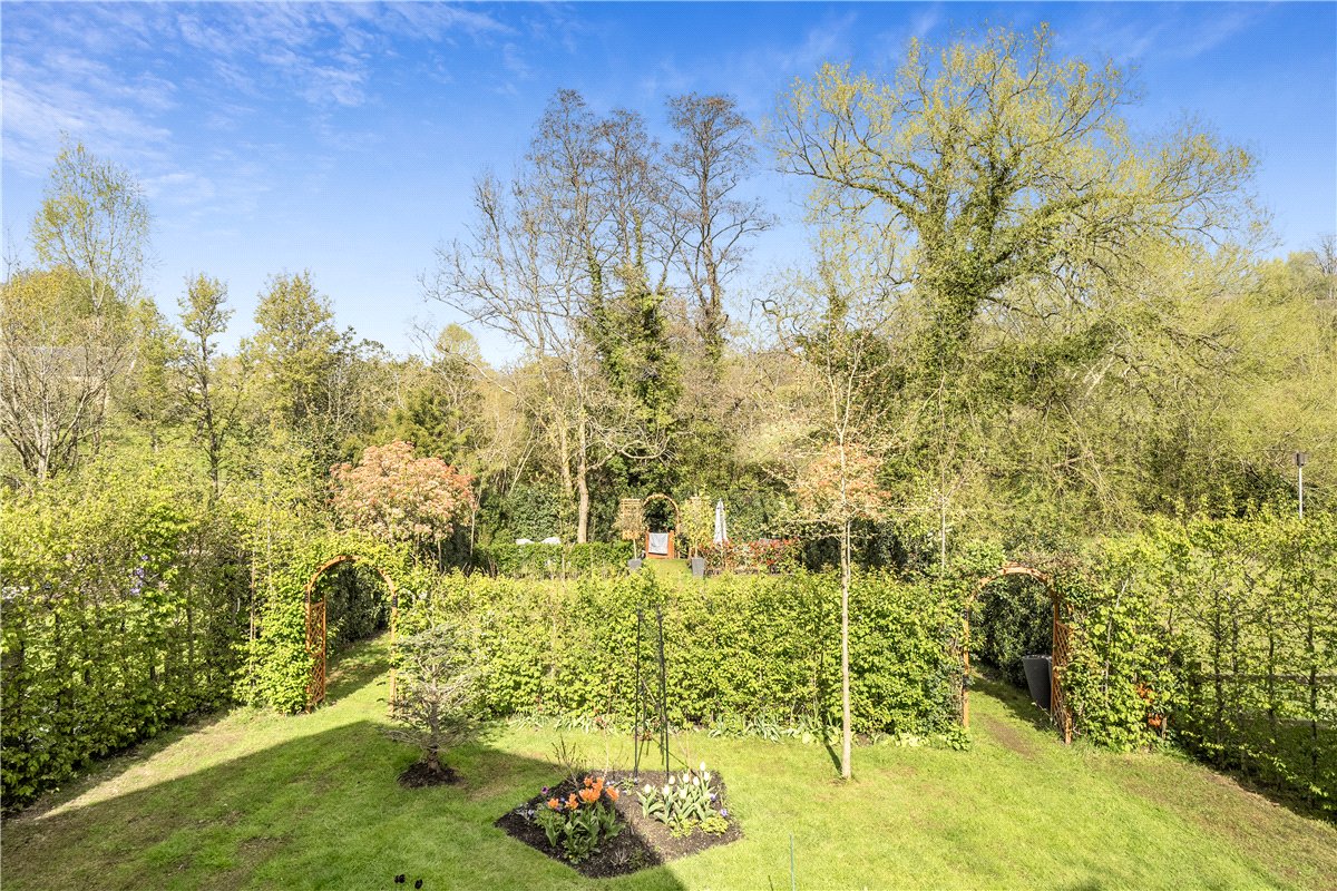 5 bedroom House, Hawkers Yard, Batheaston, BA1 - Available, Image 4