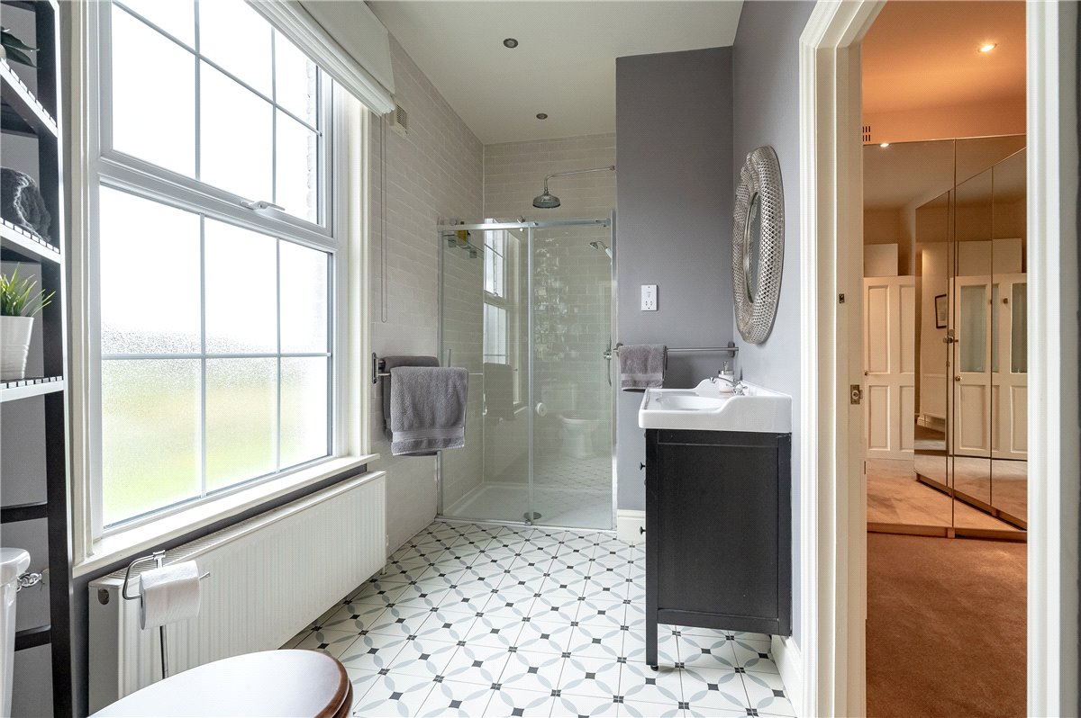 6 bedroom House, Main Street, North Duffield, YO8 - Available, Image 17
