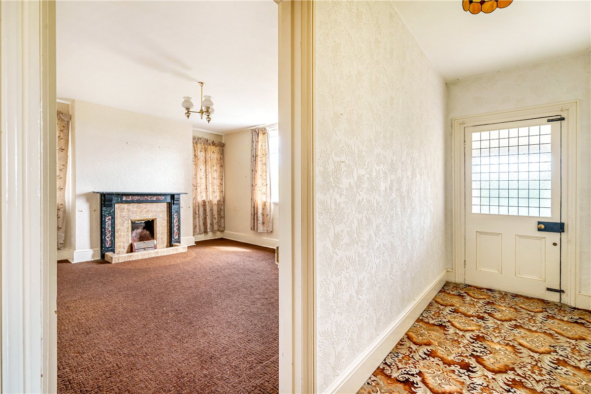 4 bedroom House, Lot 1: Leaze Farm, Lympsham, BS24 - Sold, Image 18