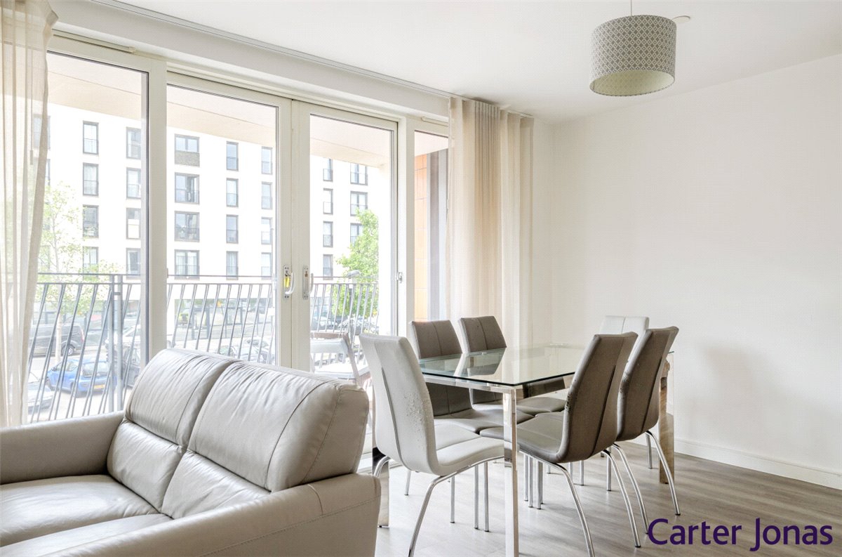 1 bedroom Flat, Midland Road, Bath, BA2 - , Image 14