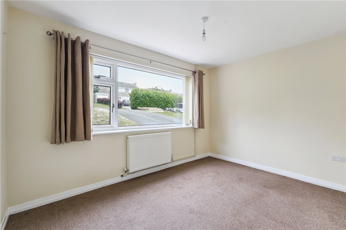 3 bedroom Bungalow, West Manton, Manton, SN8 - Sold STC, Image 11