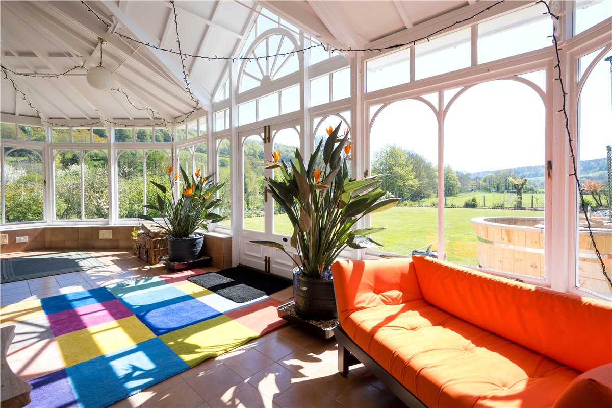 0 bedroom House, Wrench Green, Hackness, YO13 - Available, Image 10