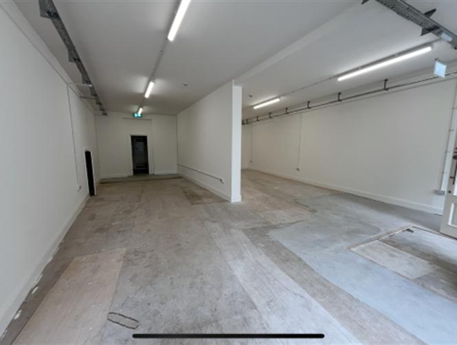 924 Sq Ft, 67-69 High Street, Weston-Super-Mare, BS23 - Available, Image 3