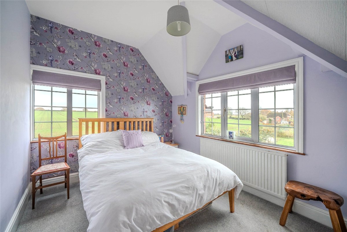 4 bedroom House, Middleton Quernhow, Ripon, HG4 - Available, Image 10