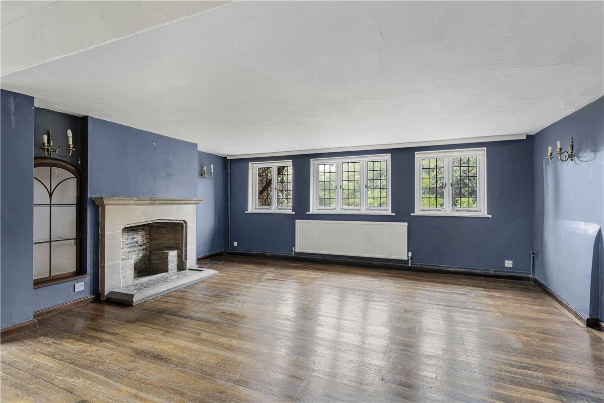 6 bedroom House, Truggist Lane, Berkswell, CV7 - Available, Image 12