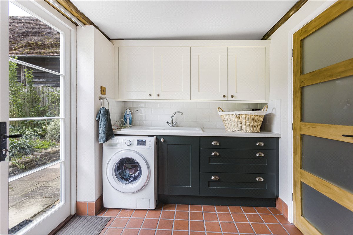 4 bedroom House, The Causeway, Steventon, OX13 - Sold, Image 30