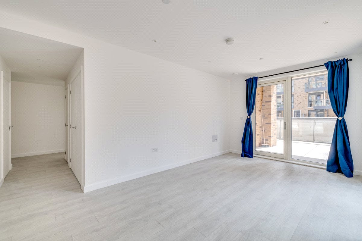2 bedroom Flat, Unity Lane, Hounslow, TW3 - Sold, Image 10