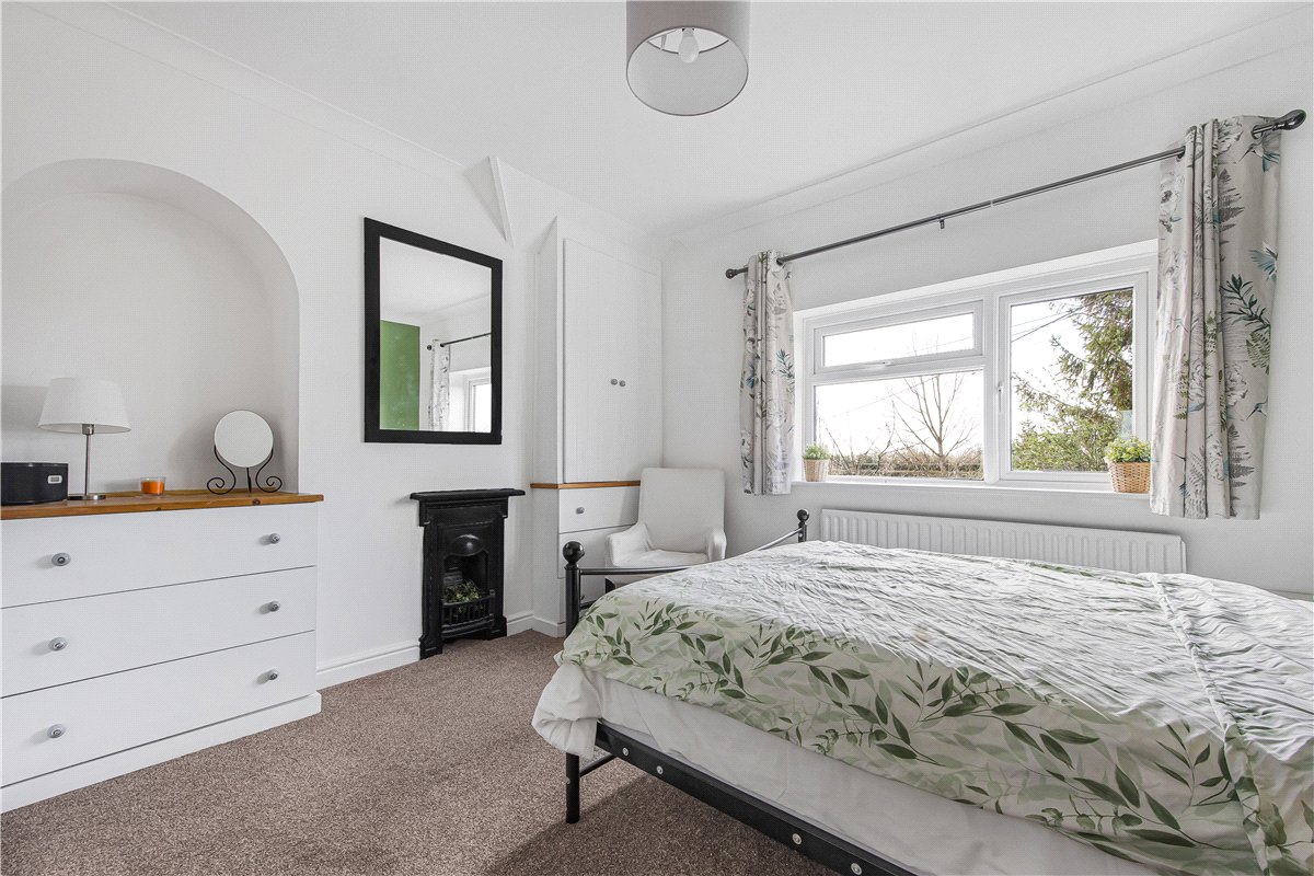 3 bedroom House, The Causeway, East Hanney, OX12 - Available, Image 12