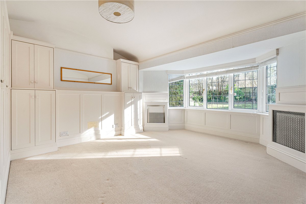 6 bedroom House, Ellesborough Road, Wendover, HP22 - Let Agreed, Image 13