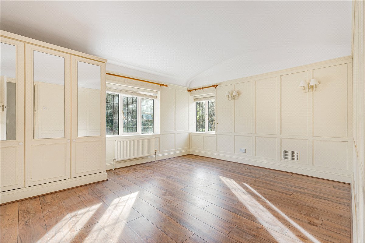 6 bedroom House, Ellesborough Road, Wendover, HP22 - Let Agreed, Image 14