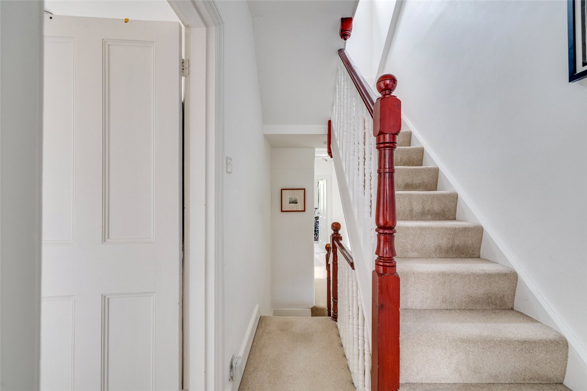 4 bedroom House, Grove Road, London, SW13 - , Image 6