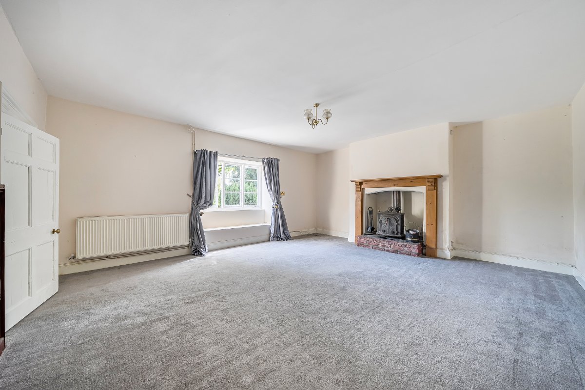 2.8  Farm, Lot 1: East Farm, Purving Row, BS24 - Sold STC, Image 12