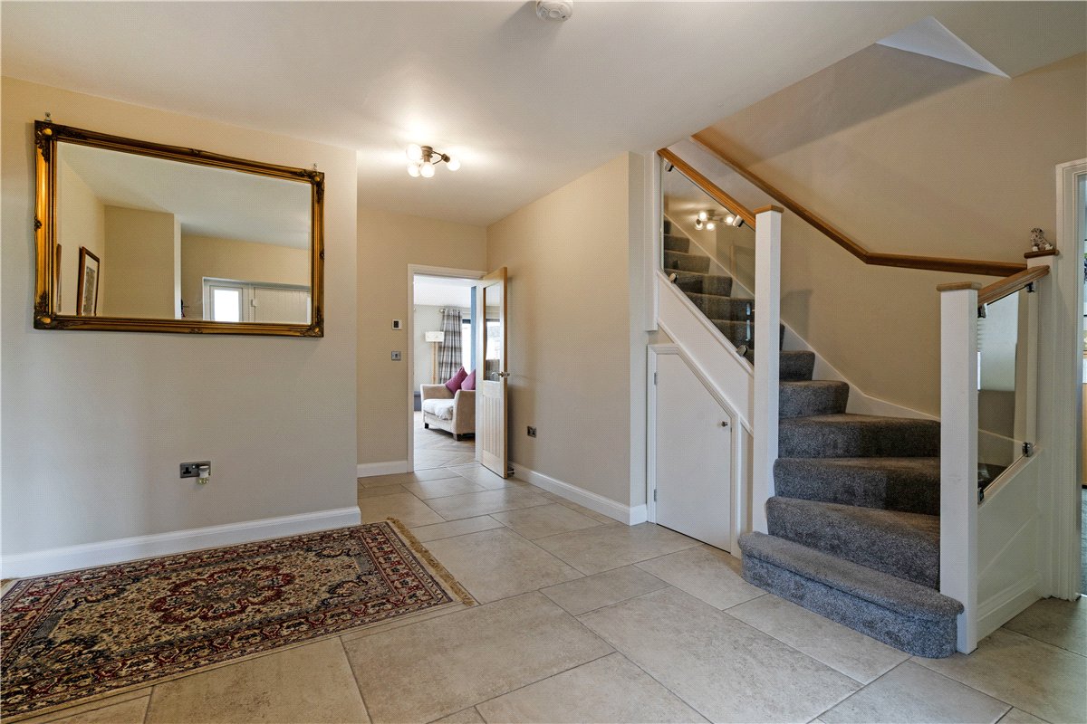 5 bedroom House, Stockton Lane, Stockton on the Forest, YO32 - Available, Image 24