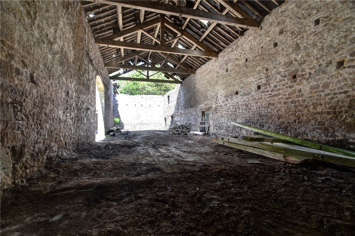 0 bedroom House, Knowles Brow, Hurst Green, BB7 - Sold STC, Image 12