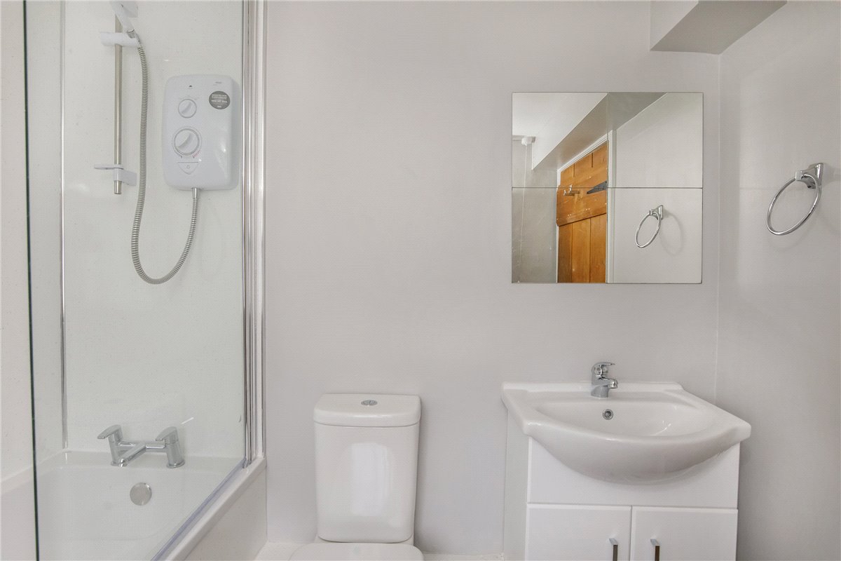 3 bedroom House, Main Street, Little Ouseburn, YO26 - , Image 4